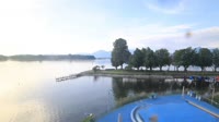 Prien am Chiemsee - Erlebnisbad Prienavera
