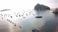 Ischia - Ischia Ponte