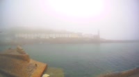 Porthleven - Uostas