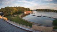 Plaża miejska