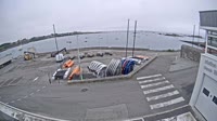 Ploudalmézeau - Portsall