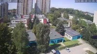 Miniaturka