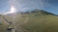 Sestriere - Vialattea Resort