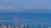 Giugliano in Campania - Plaża