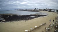 Fuerteventura - Corralejo