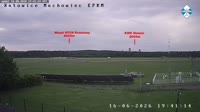 Lotnisko Katowice-Muchowiec
