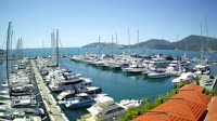 La Spezia - Porto Lotti