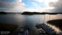 Bryzgiel - Wigry Lake