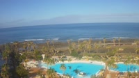 Arona - Playa de Las Americas