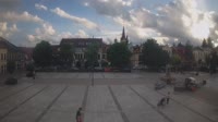 Miniaturka