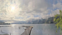 Annenheim - Ossiacher See
