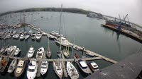 Falmouth - Marina