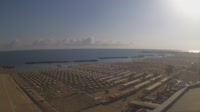 Cattolica - Spiaggia Sud