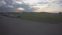 Lotnisko Leszno-Strzyżewice