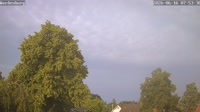 Wardenburg - Stacja pogodowa