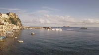 Scilla - Chianalea