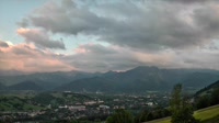 Tatra Mountains