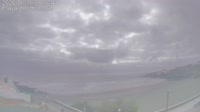 Gran Kanarija - Telde - Playa del Hombre
