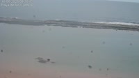 Gran Kanarija - Las Palmas - Playa de Las Canteras