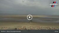 Miniaturansicht