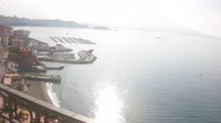 Neapol - Posillipo