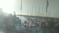 Sanremas - Porto Vecchio