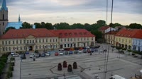 Miniaturka
