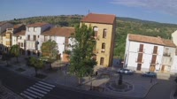 Vilafranca - Avinguda Llosar