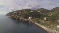 Miniatiūra