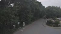 Plac Plażowy