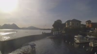 Baveno - Lago Maggiore