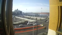 Neapolis - Molo Beverello