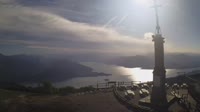 Mottarone - Lago Maggiore