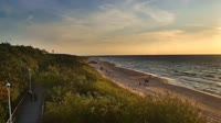 Plaża