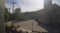 Karditsa - Pezoula