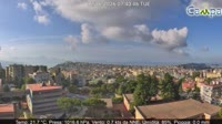 Neapol - San Martino