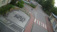 Miniaturka