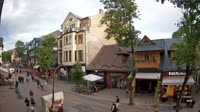 ul. Krupówki