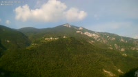 Folgaria - Mezzomonte di Sopra