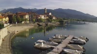 Baveno - Feriolo - Lake Maggiore
