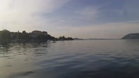 Verbania - Lago Maggiore