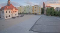 Miniaturka