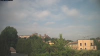 Castelvetro di Modena