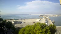 Macara del Valas - Piazzale Giovan Battista Quinci