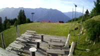 Domodossola - Domobianca