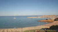 Sardinija - Isola Rossa - Marina