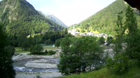 Riva Valdobbia - Valsesia
