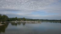 Bernau am Chiemsee - Chiemseepark Bernau-Felden