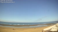 Gran Kanarija - Maspalomas - Meloneras