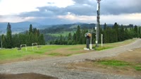 Kotelnica Białczańska